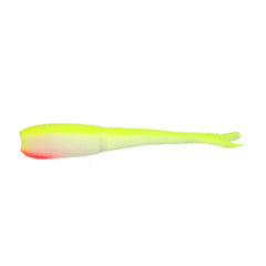 APS SLUG 180 mm Foam Lure