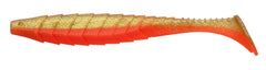 Frapp Geko 6" 15 cm, 24g