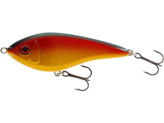 Westin Swim Glidebait 15 CM SUSPENDING