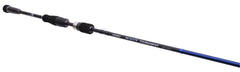 Patriot Beater Tournament rod 198cm, 7-21g