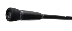 Patriot Beater Tournament rod 213cm, 10-28g