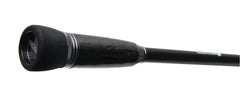 Patriot Beater Tournament rod 183cm, 4-18g