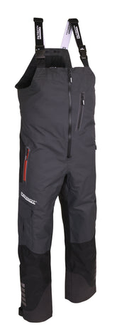 Patriot DryGuard Bib & Brace pants
