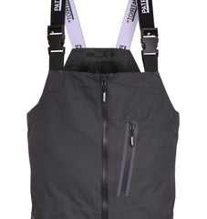 Patriot DryGuard Bib & Brace pants