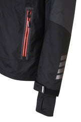 Patriot DryGuard fishing jacket