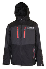 Patriot DryGuard fishing jacket