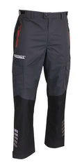Patriot DryGuard fishing pants