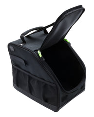 Patriot FishFinder bag sonar bag size S (for 4-5" devices)