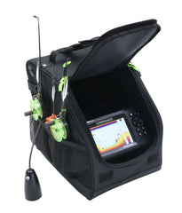 Patriot FishFinder bag sonar bag size S (for 7-10" devices)