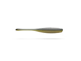 Jaeger PHOX (8 pieces) - Perch Soft Bait