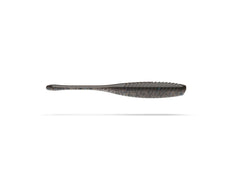 Jaeger PHOX (8 pieces) - Perch Soft Bait