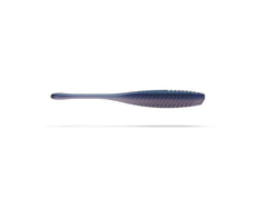 Jaeger PHOX (8 pieces) - Perch Soft Bait