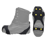 Inuit Walker Grip Ice Cleats