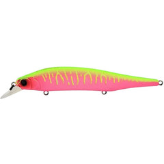 Vobleris Megabass ITO SHINER