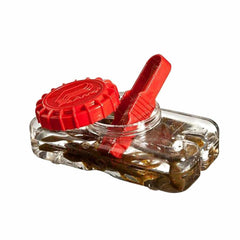 Plano LIQUA-BAIT LOCKER TACKLE BOX