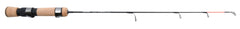 Patriot Multi Ice rod 52cm, M