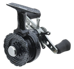 Patriot Multi Ice reel 65