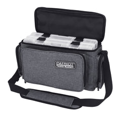 Patriot Tackle System Small lure box bag