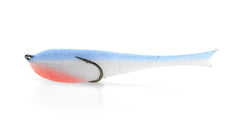 APS "Classic" 125mm Foam Lure