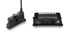 Garmin Panoptix LiveScope XR System w/LVS62XR and GLS10