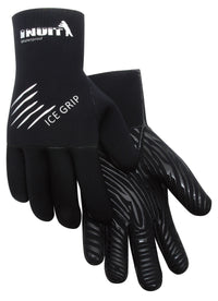 Patriot Inuit Ice Grip waterproof gloves
