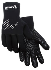 Patriot Inuit Ice Grip waterproof gloves