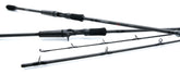 Patriot K.Y.Y rod for casting reel 224cm <80g