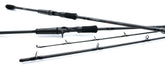 Patriot K.Y.Y rod for casting reel 259cm <235g