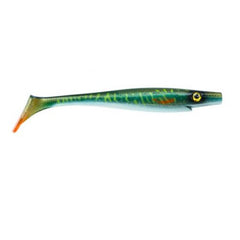 Māneklis Strike Pro Pig Shad 23cm 90gr 1pc