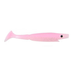 Māneklis Strike Pro Piglet SHAD 10cm 7g 1pcs