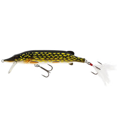 Westin Mike The Pike Crankbait