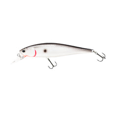 Lucky Craft Pointer 100 SP