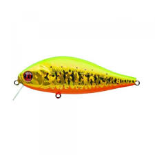 Pontoon21 Bet-A-Shad 83 SP-SR