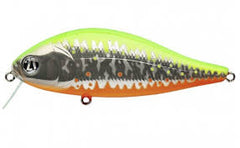 Pontoon21 Bet-A-Shad 83 SP-SR