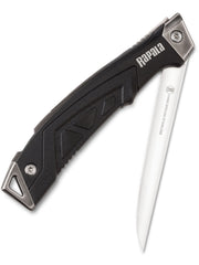 RAPALA RCD FOLDING FILLET KNIFE