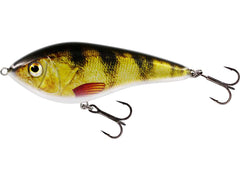Westin Swim Glidebait 10 CM LOW SINKING