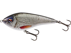 Westin Swim Glidebait 10 CM LOW SINKING