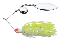Patriot Reedy Spinnerbait 14g