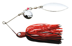 Patriot Reedy Spinnerbait 14g