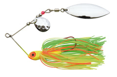 Patriot Reedy Spinnerbait 14g
