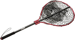 RAPALA SCOOP-R SILICON Landing Net, L