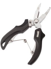 RAPALA SPLIT RING SCISSORS