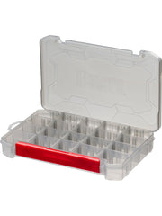 RAPALA TACKLE TRAY 276