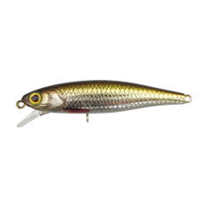 Jackall Tiny Fry 65SP
