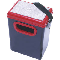 Rapala zemledus makšķerēšanas kaste