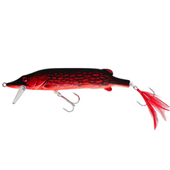 Westin Mike The Pike Crankbait