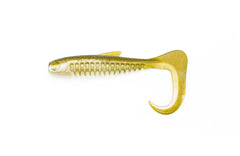 Kuore Reaper, 5.5cm