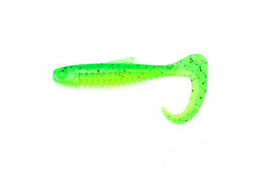 Kuore Reaper, 5.5cm
