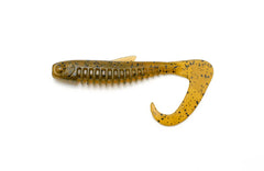 Kuore Reaper, 5.5cm