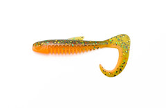 Kuore Reaper, 5.5cm